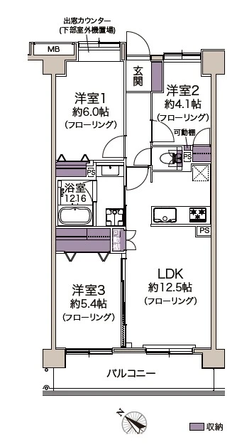 https://grand-next.jp/