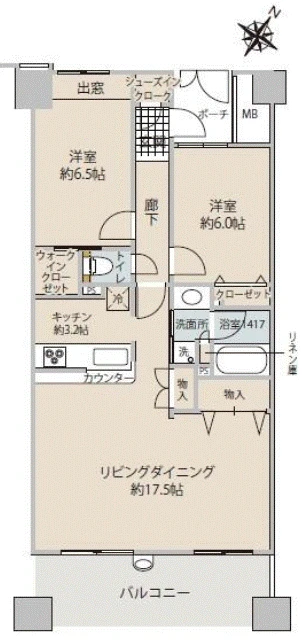 https://grand-next.jp/