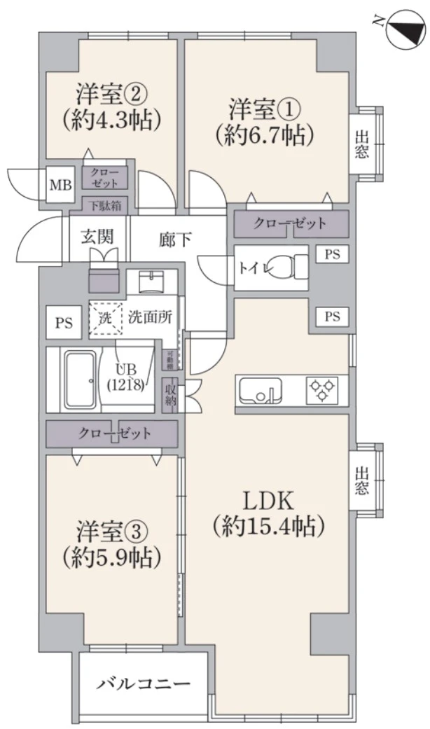 https://grand-next.jp/