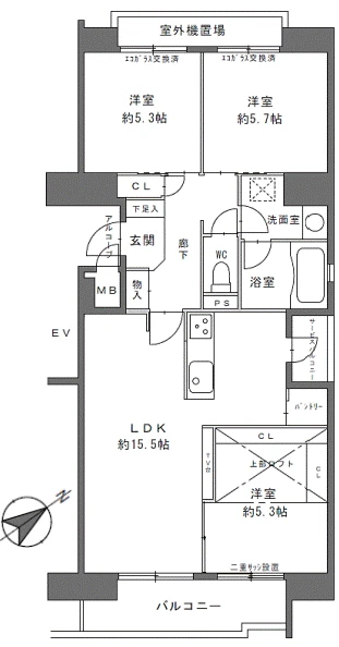 https://grand-next.jp/