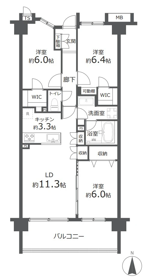 https://grand-next.jp/