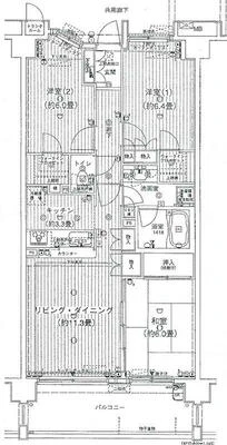 https://grand-next.jp/