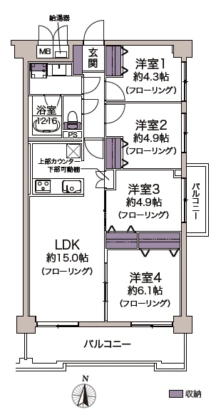 https://grand-next.jp/