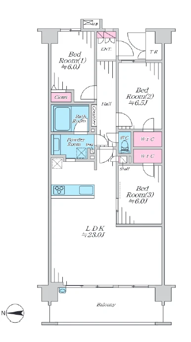 https://grand-next.jp/