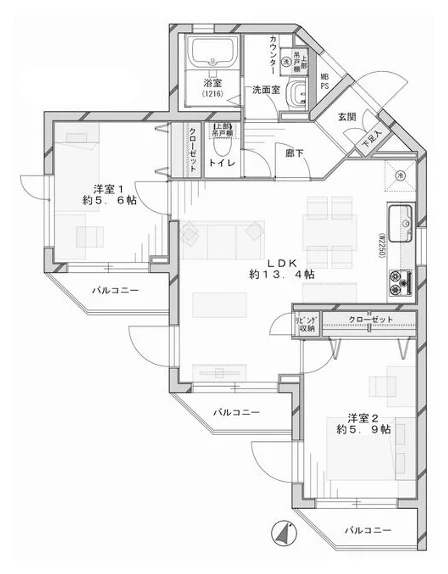 https://grand-next.jp/