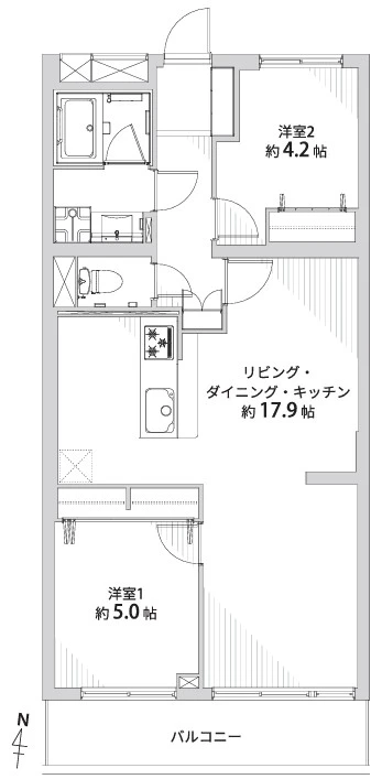 https://grand-next.jp/