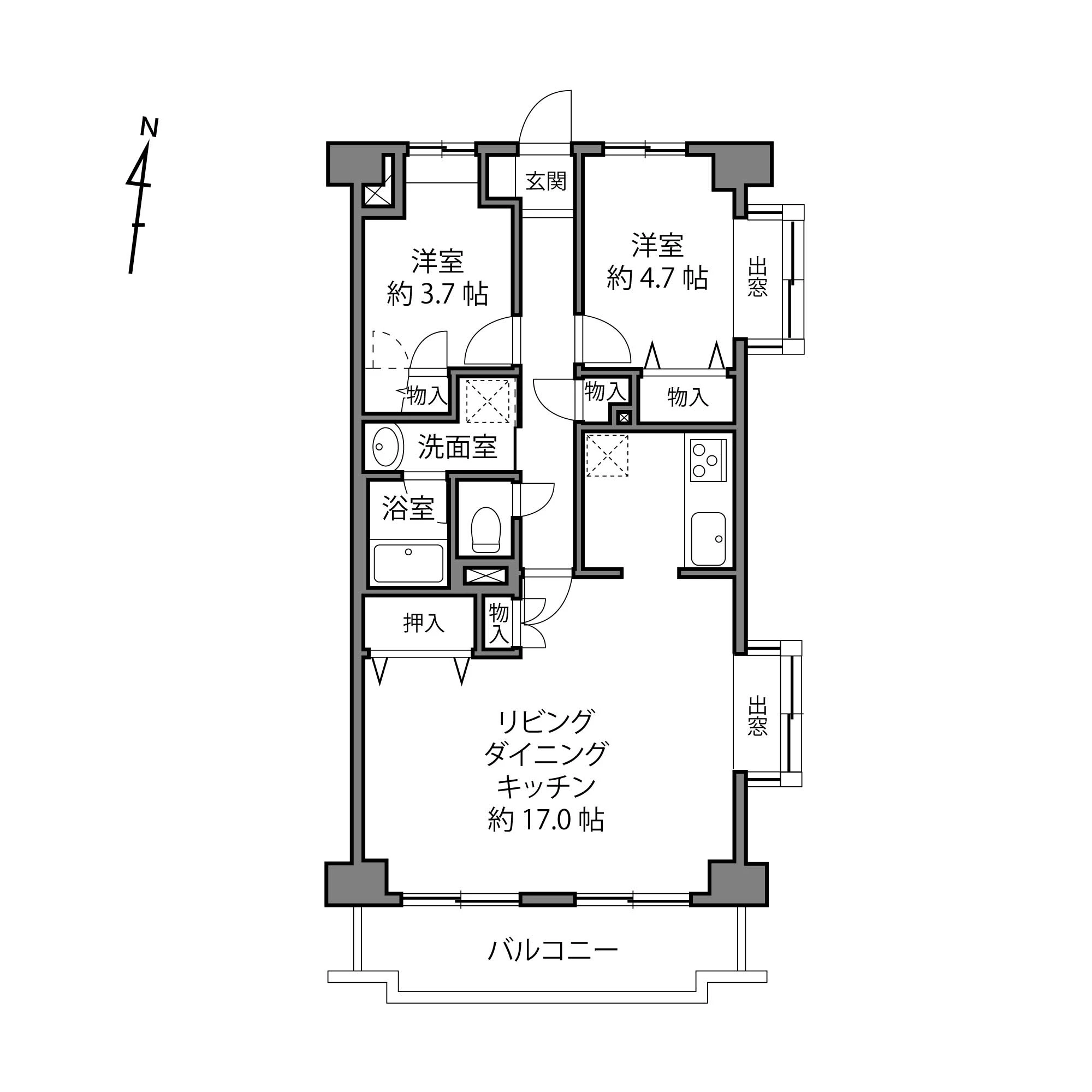 https://grand-next.jp/