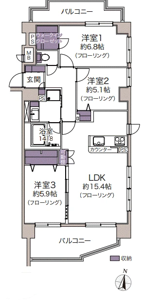 https://grand-next.jp/