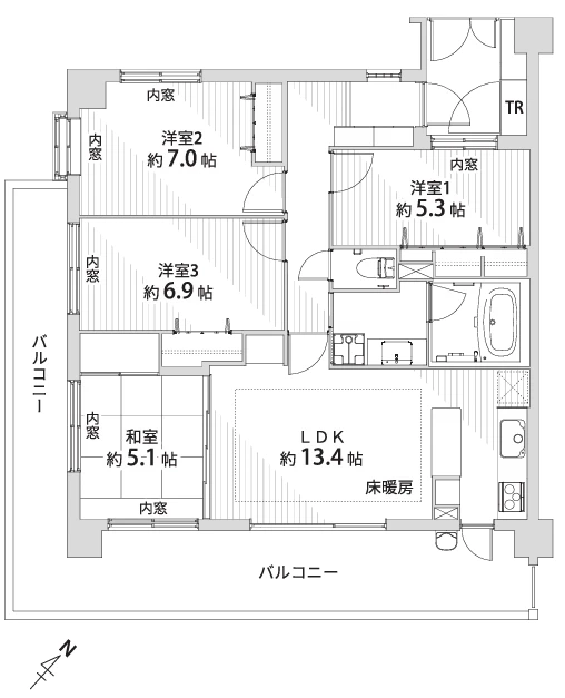 https://grand-next.jp/