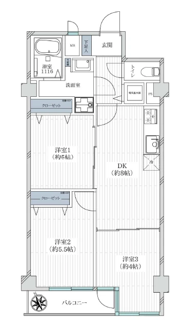 https://grand-next.jp/