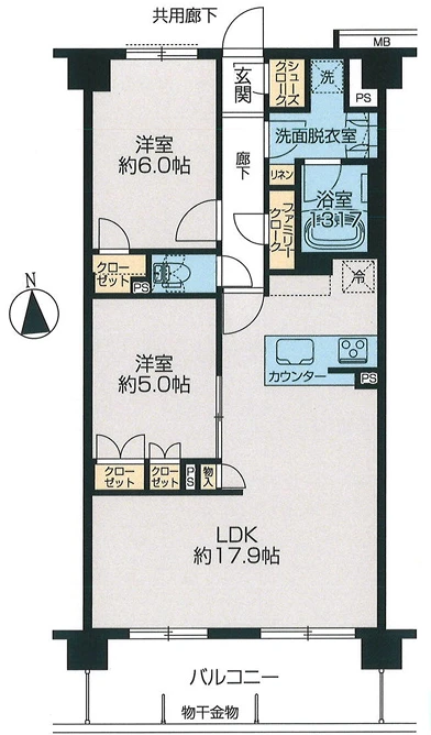 https://grand-next.jp/