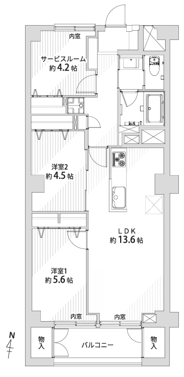 https://grand-next.jp/