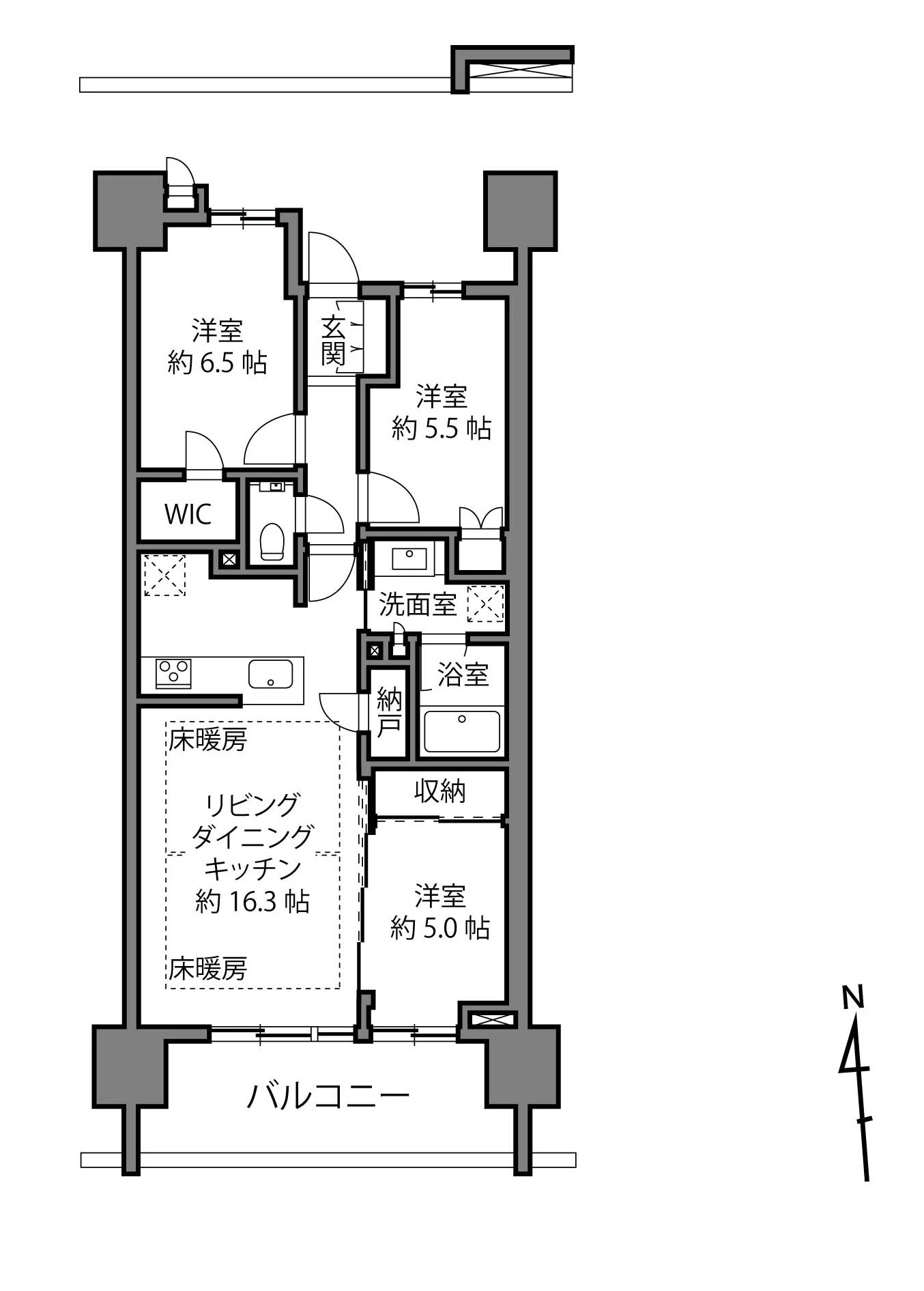 https://grand-next.jp/