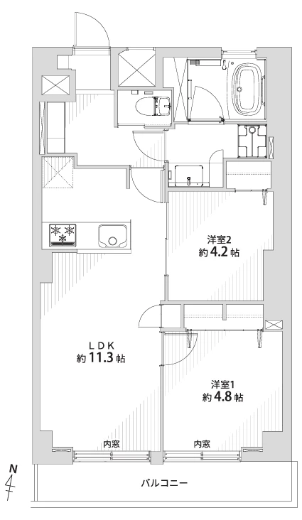 https://grand-next.jp/