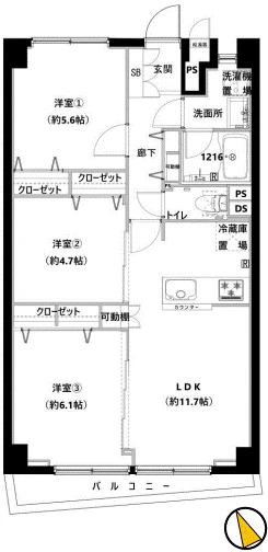 https://grand-next.jp/