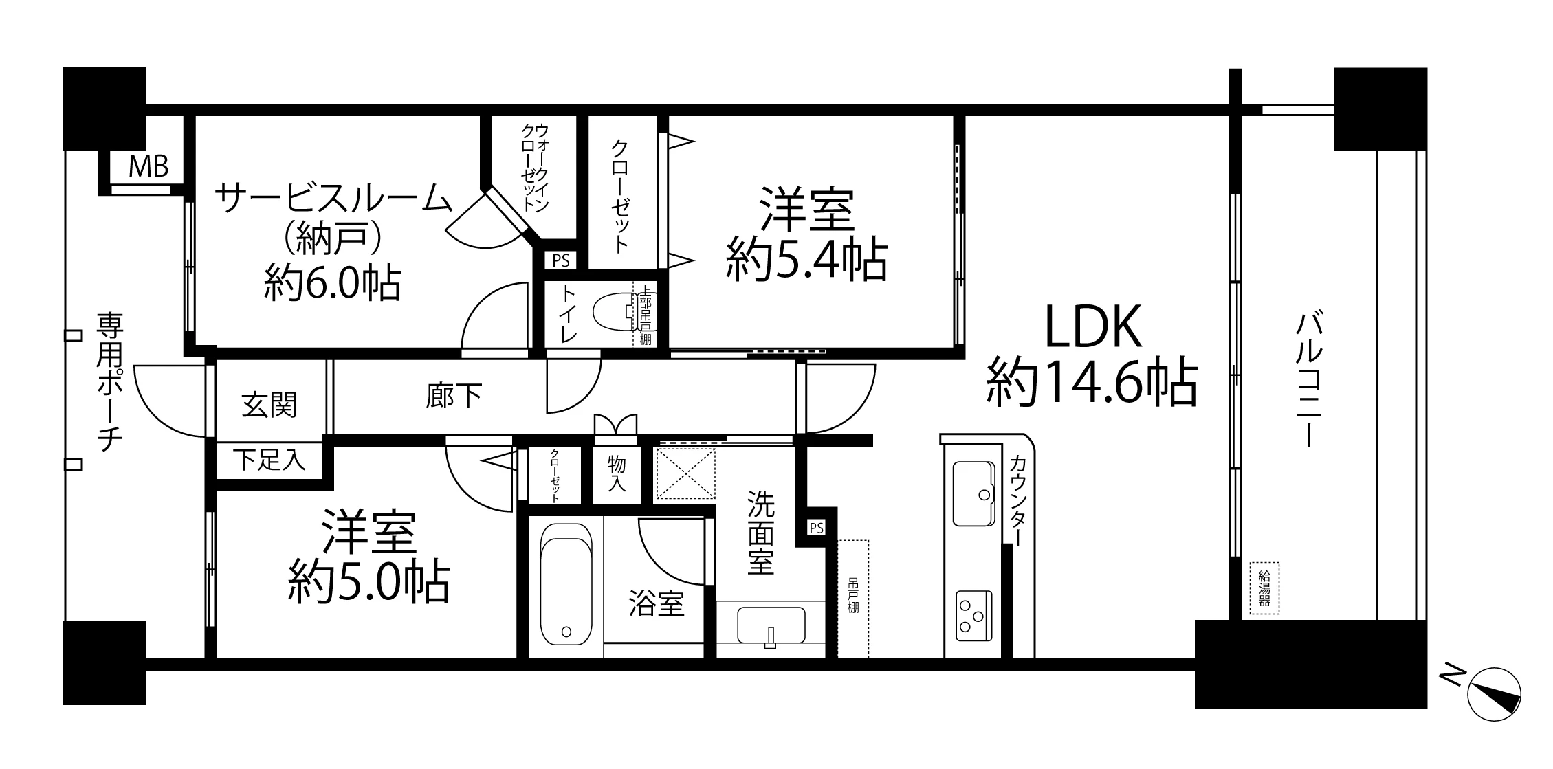 https://grand-next.jp/