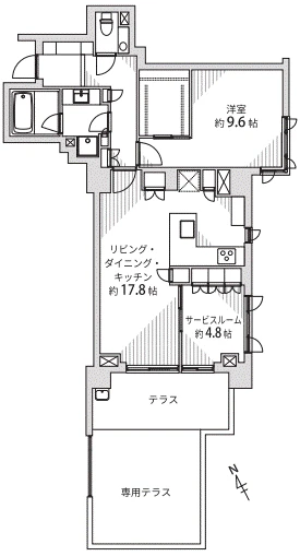 https://grand-next.jp/