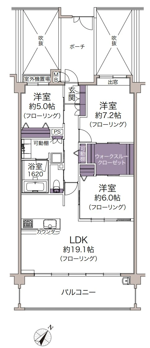 https://grand-next.jp/