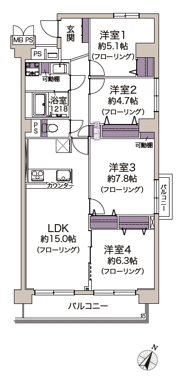 https://grand-next.jp/