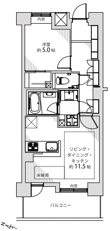 https://grand-next.jp/