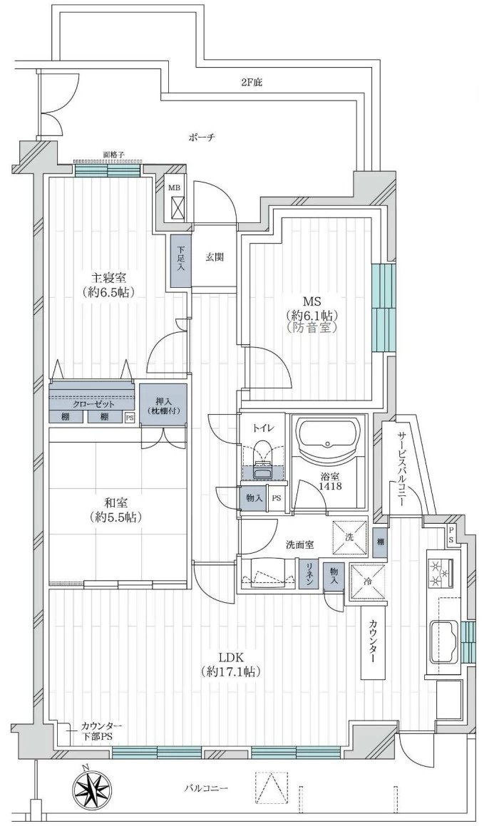 https://grand-next.jp/