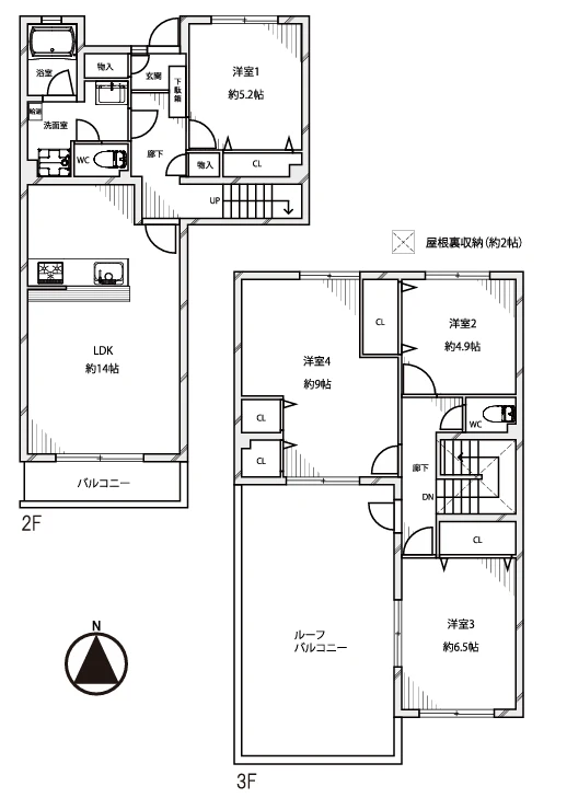 https://grand-next.jp/