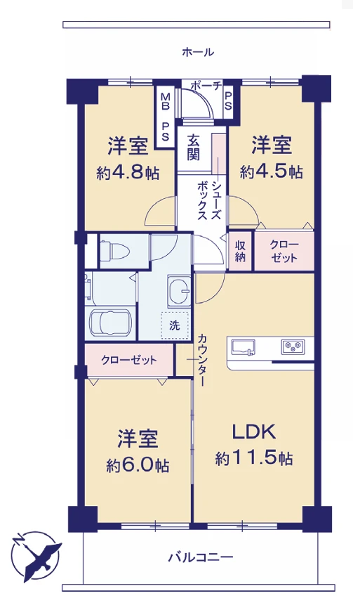 https://grand-next.jp/