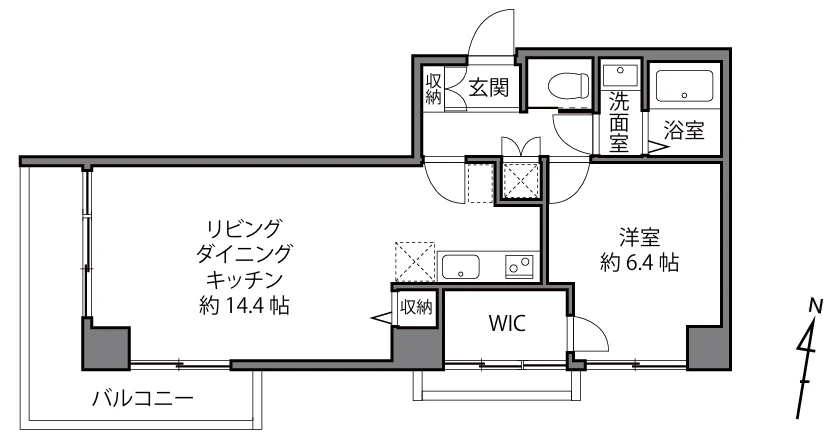 https://grand-next.jp/