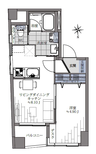 https://grand-next.jp/