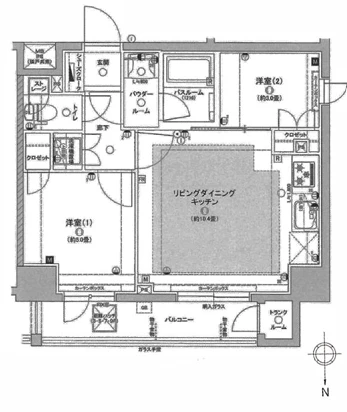 https://grand-next.jp/