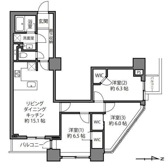 https://grand-next.jp/