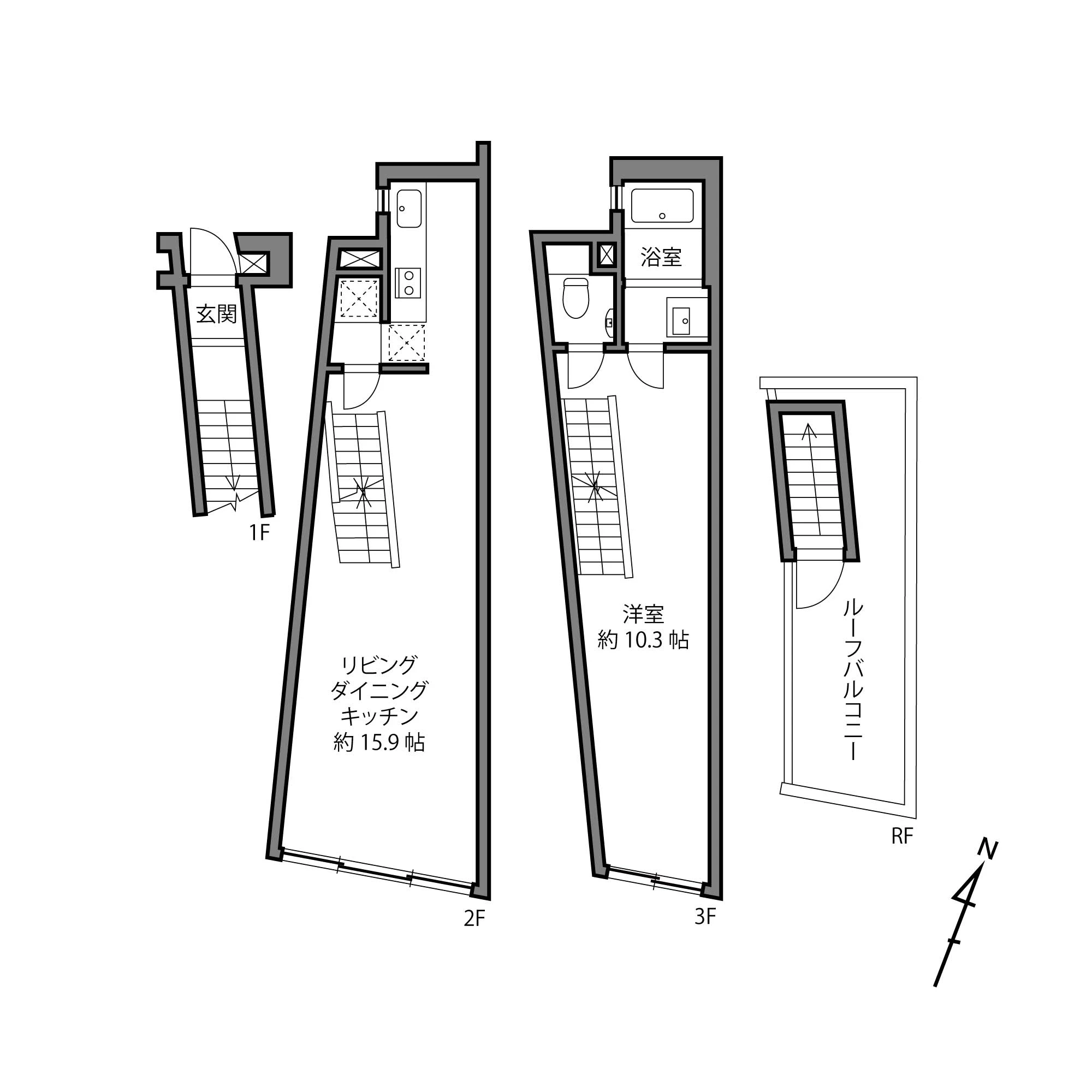 https://grand-next.jp/