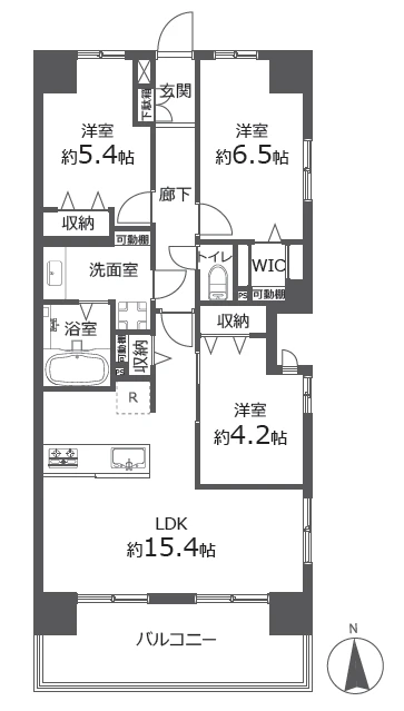 https://grand-next.jp/