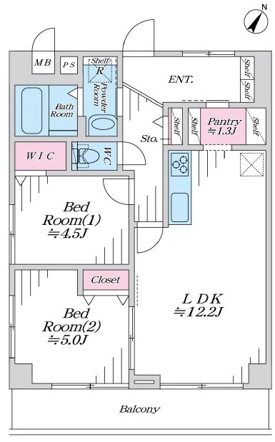 https://grand-next.jp/