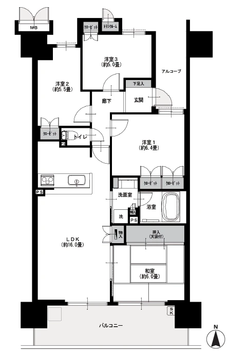 https://grand-next.jp/