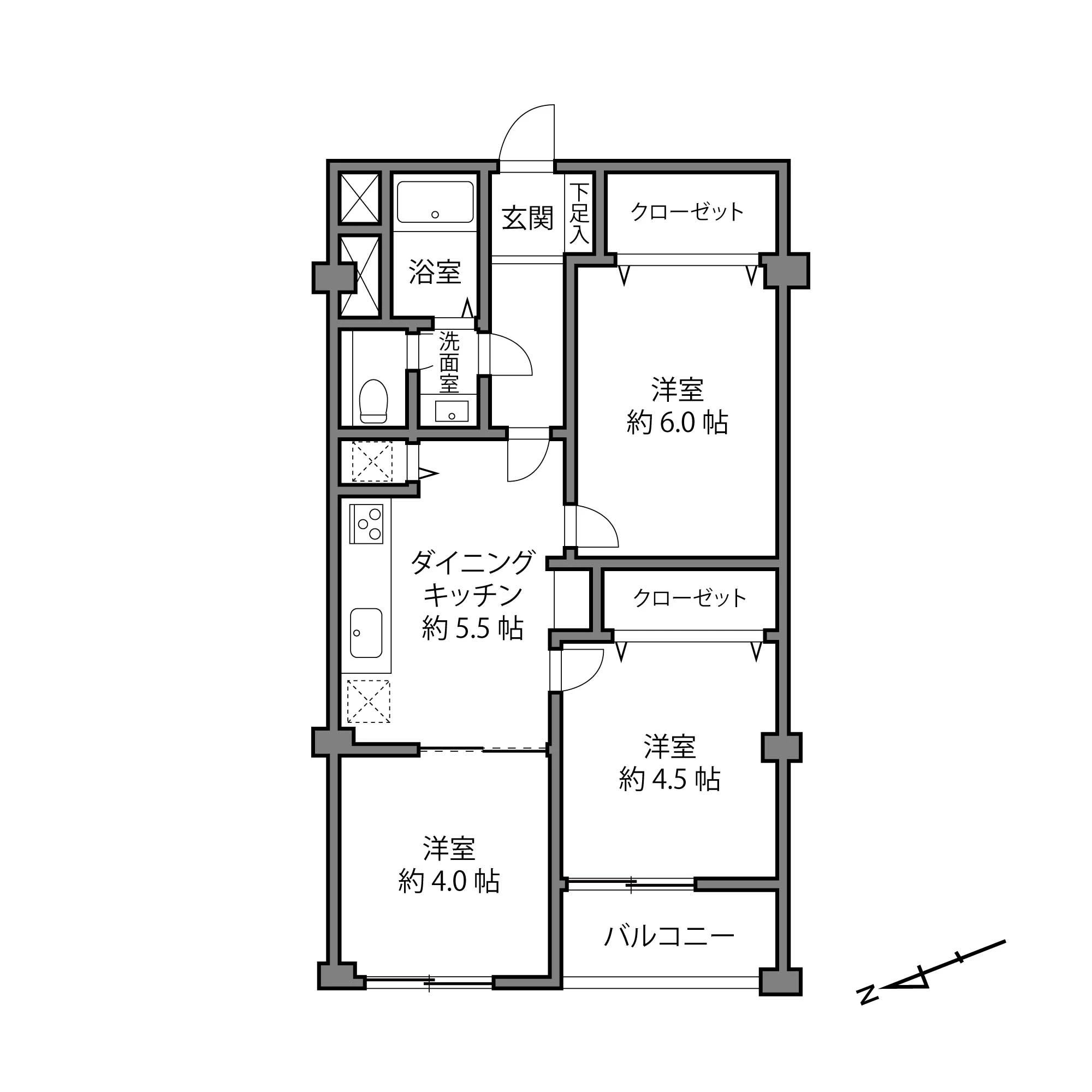 https://grand-next.jp/