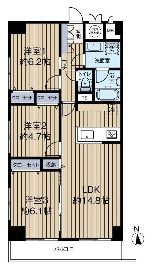 https://grand-next.jp/