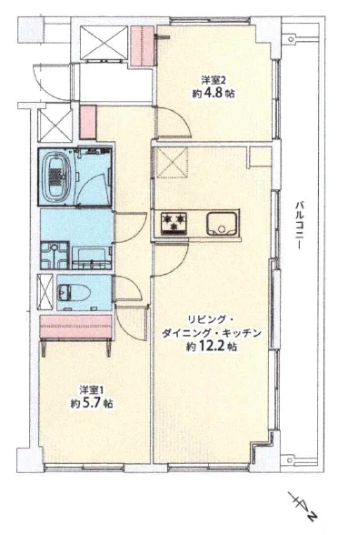 https://grand-next.jp/