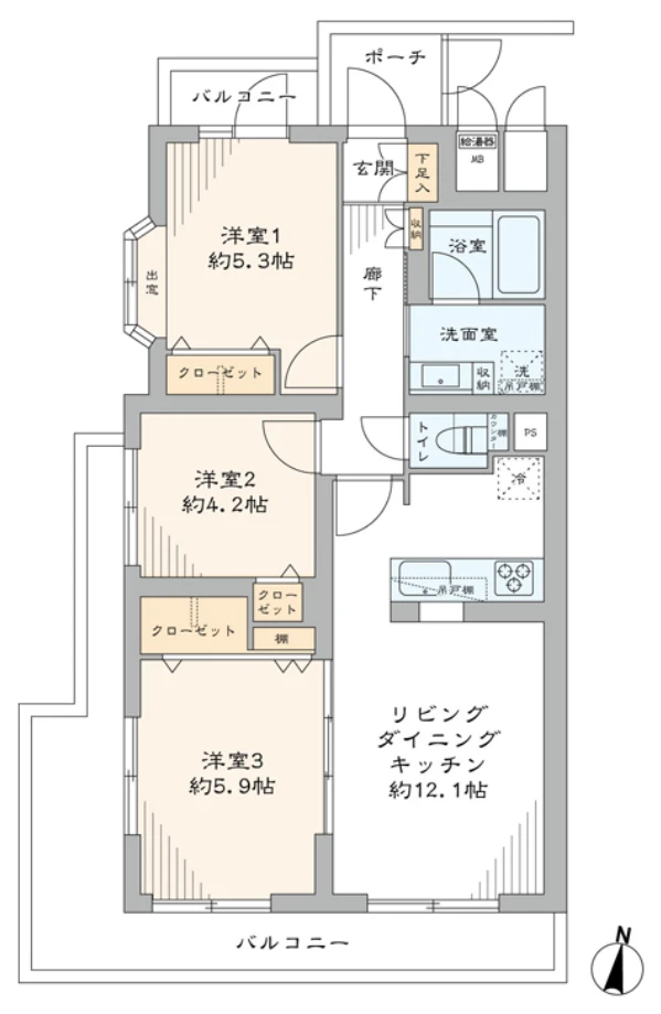 https://grand-next.jp/