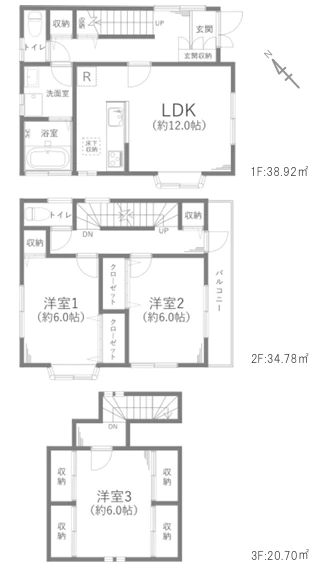 https://grand-next.jp/