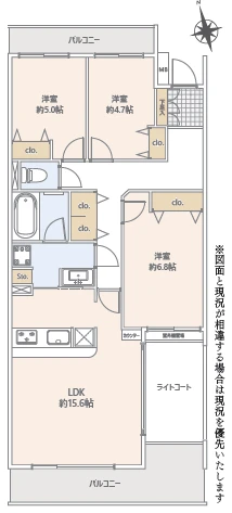 https://grand-next.jp/