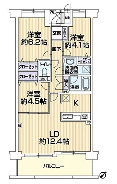 https://grand-next.jp/