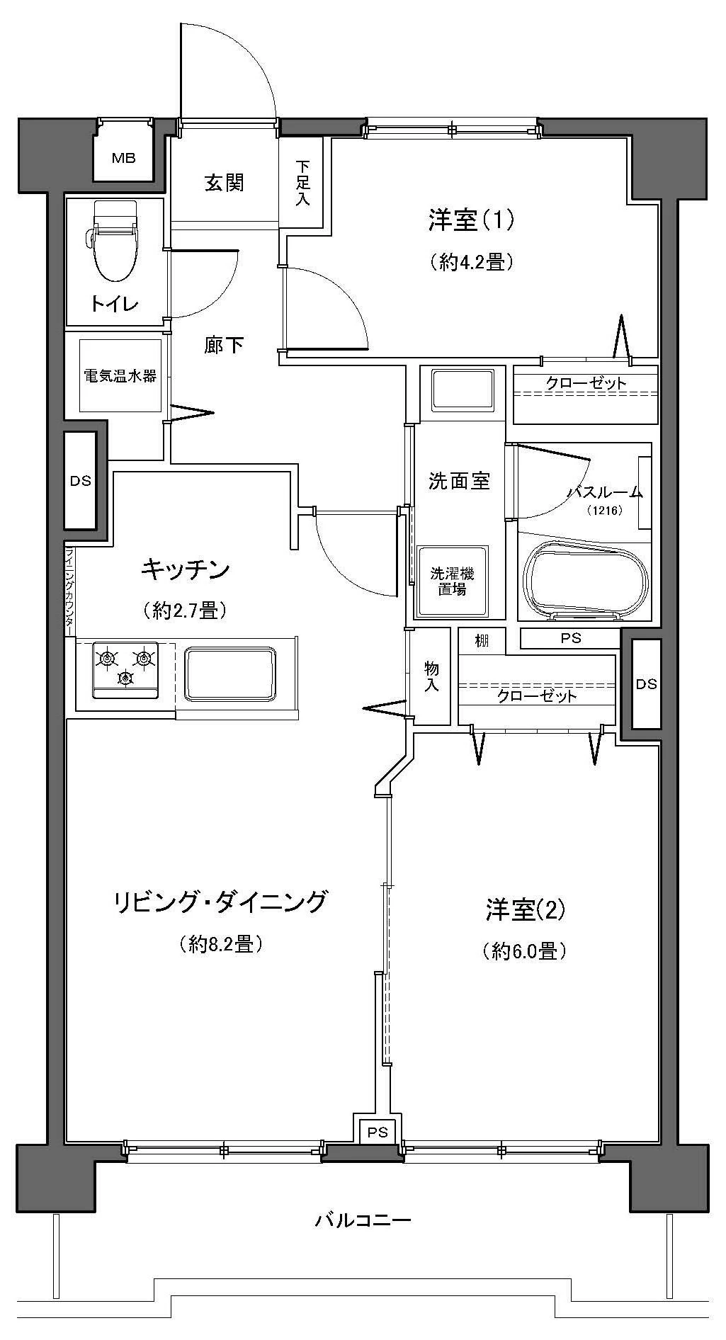 https://grand-next.jp/