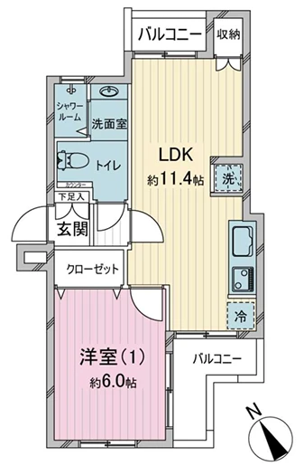 https://grand-next.jp/