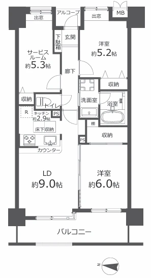 https://grand-next.jp/