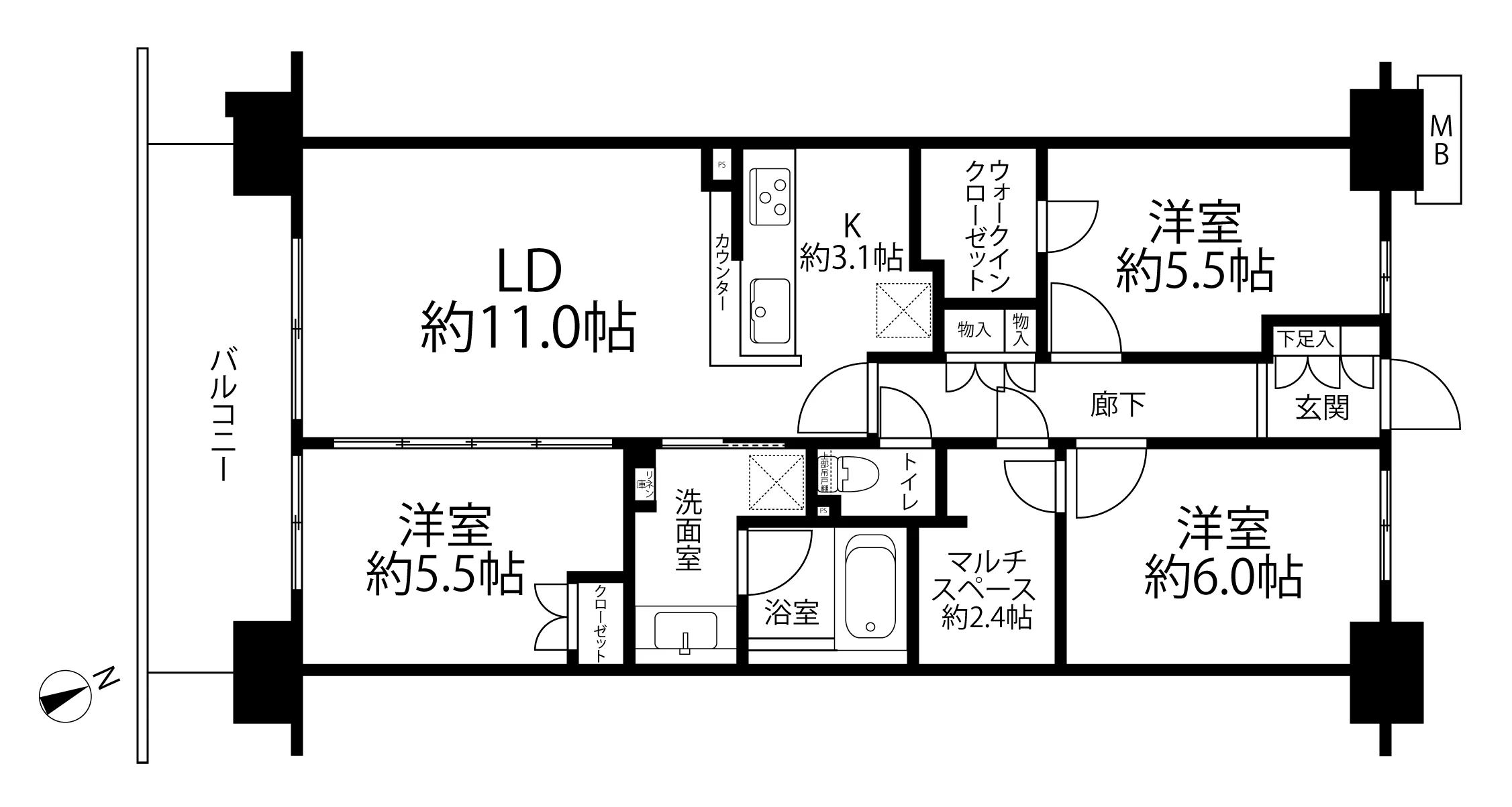 https://grand-next.jp/