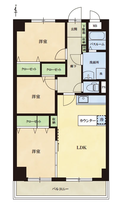 https://grand-next.jp/