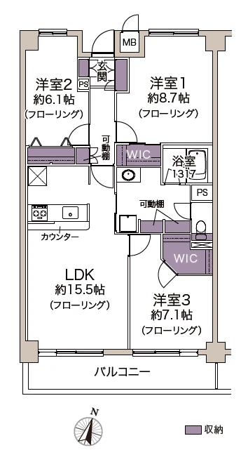 https://grand-next.jp/