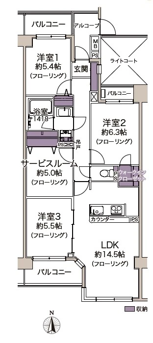 https://grand-next.jp/