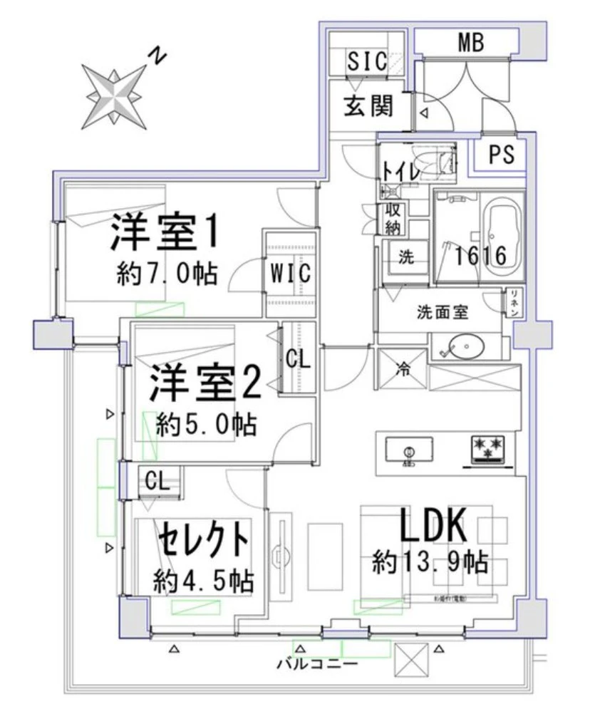 https://grand-next.jp/